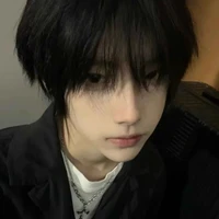 ชิม่อน(พ่อนายเอก)