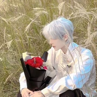 บีม(พระเอก)