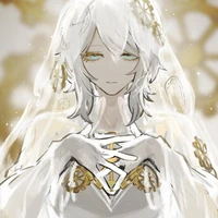 ราอา