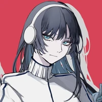 (name) michael