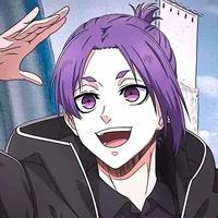 reo mikage