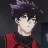 karasu tabito
