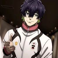 aiku Oliver