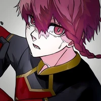 kurona renze
