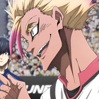 Shidou Ryusei