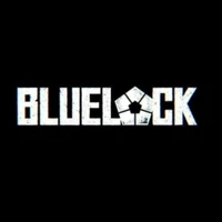 brudak blue lock
