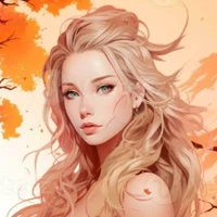 Savannah Spade