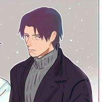 ฟูกาคุ หัวหน้าตระกูล อุจิวะ