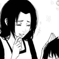 มิโคโตะ
