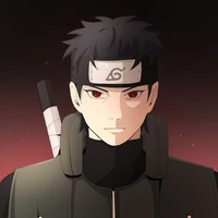 ชิซุย