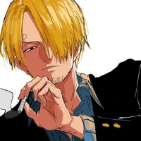 Sanji