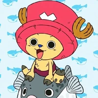 Chopper