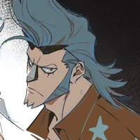 Franky