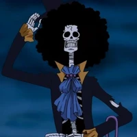 Brook