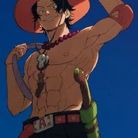 Ace