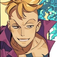 Marco