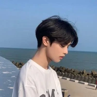 จินซุน| น.อ♡