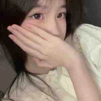 วาวา:พี่สาวนางเอก(คนกลาง)