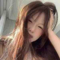 แวววาว:พี่สาวนางเอก(คนโต)