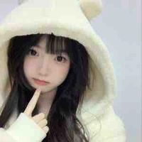 ฟ้าใส:เพื่อนนางเอก