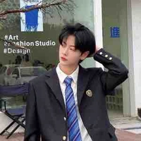 กฤษ:เพื่อนพระเอก