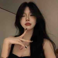 ลดาวัลย์: แม่นางเอก