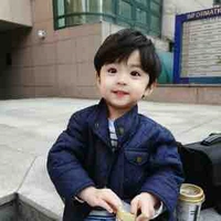 เวกัส:น้องชายนางเอก(คนเล็ก)
