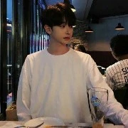 มิดไนท์