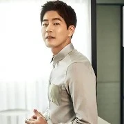 เซ็น(พ่อของเกรท)