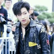 เจเจ