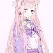 แอด