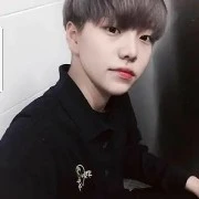 อคิน