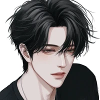 เรด
