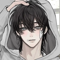 ตะวัน