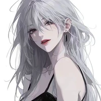สโนว์