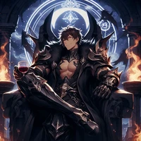 Thanatos (Dieu )