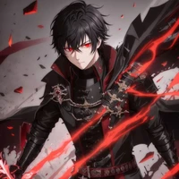 Lucifer(demon)