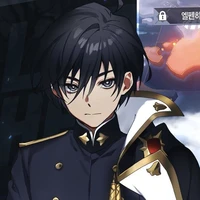 Adam(humain)