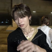 มีน