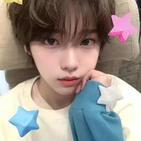 ควีน