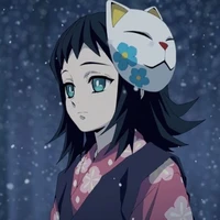 makomo