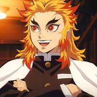 renggokun kyojuro