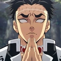 himejima gyomey