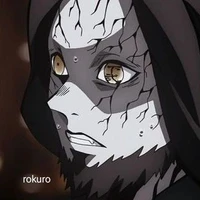 ？？？