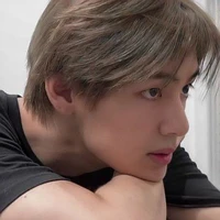 Taehyung