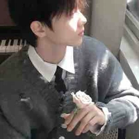 ฮง ทามิน