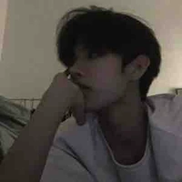 ชเว จูฮยอน