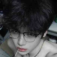 บัค กุนโจ