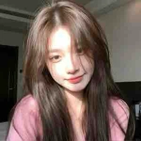 เคน ยาจี (พี่รหัสจูฮยอน)