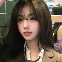 โกยา ซามิน